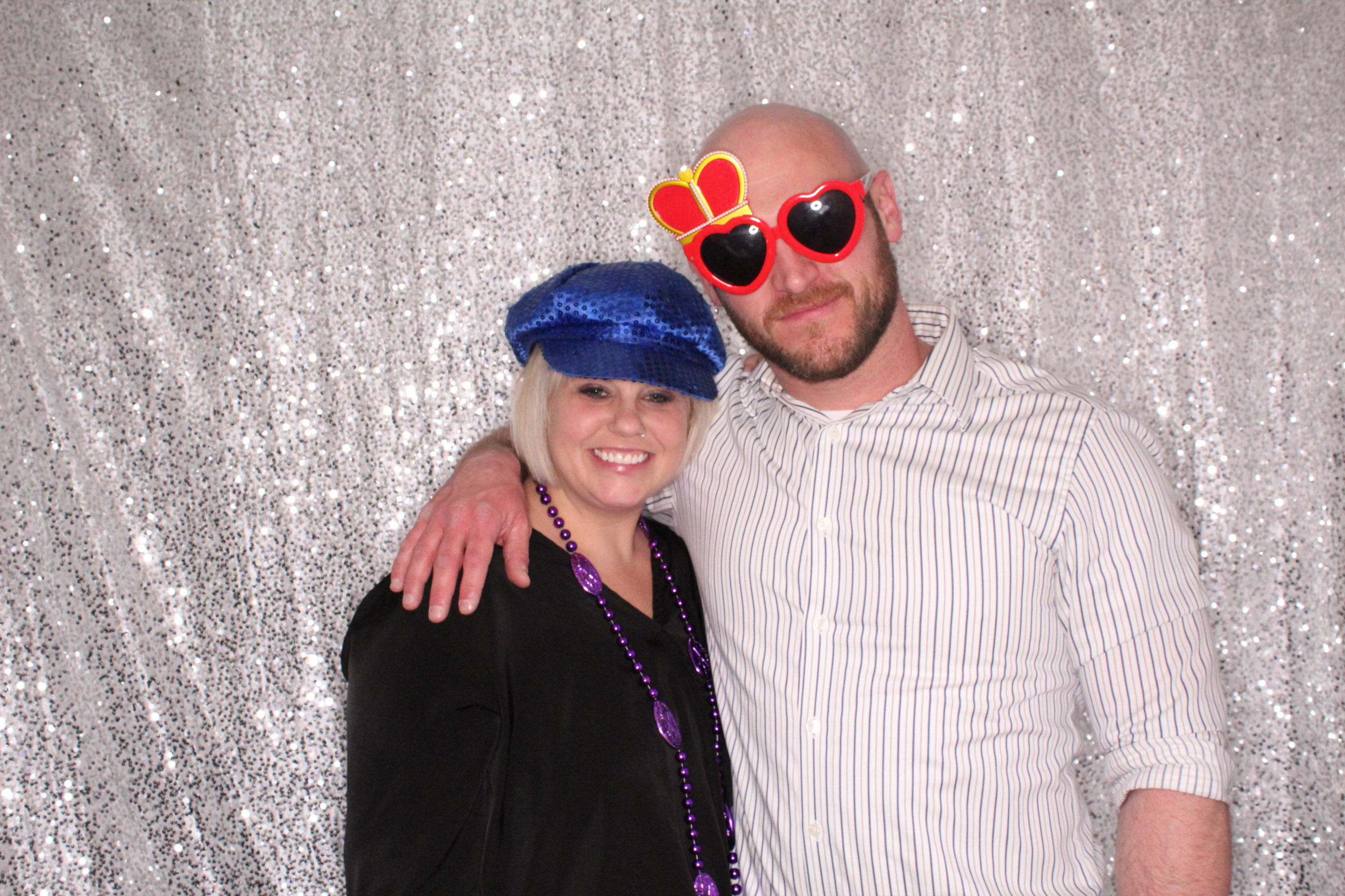 SCHEELS Year End Celebration | View more photos from the event at gallery.photoboothbillings.com/u/PhotoBoothBillings/SCHEELS-Year-End-Celebration